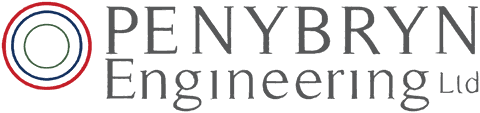 Penybryn Engineering Ltd